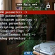 Image for article titled Dealzmodo Hack: Juice Up Your Canon Digital Camera With CHDK